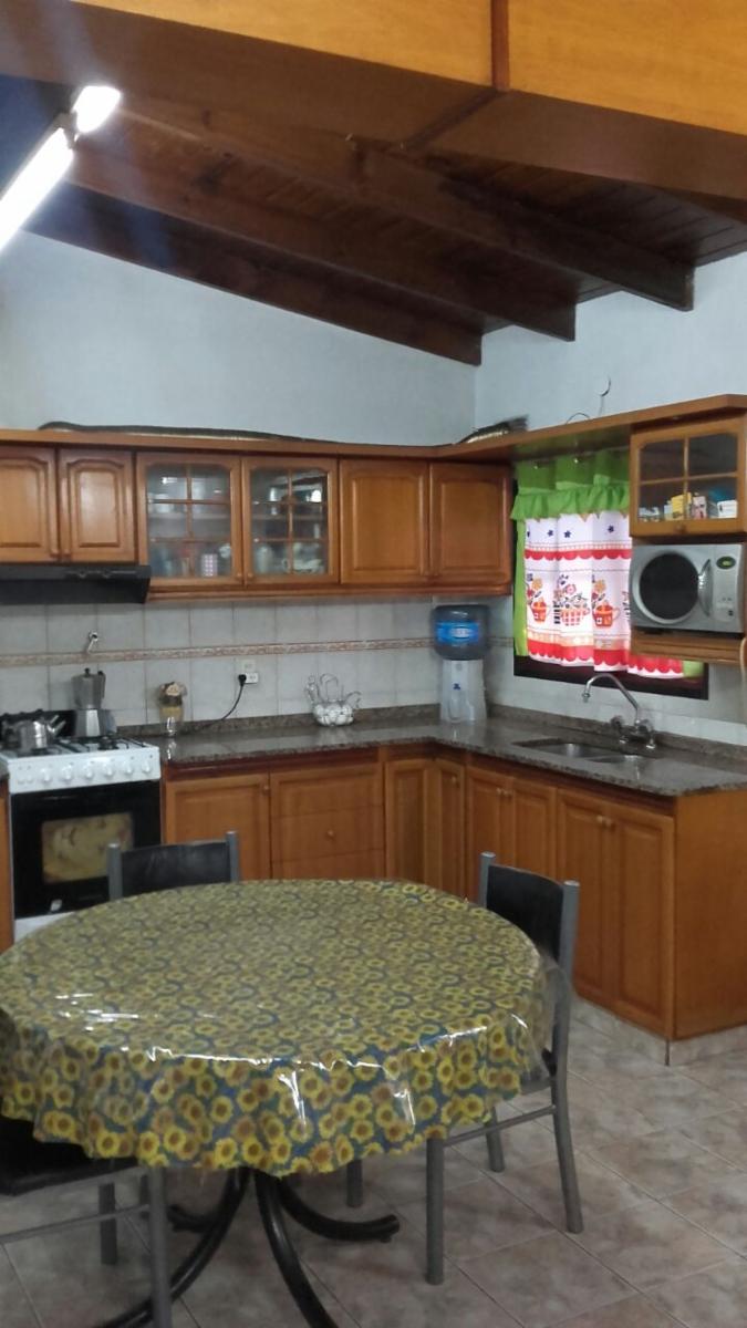 Maestro Dasso 3286 · San Martín — foto 5
