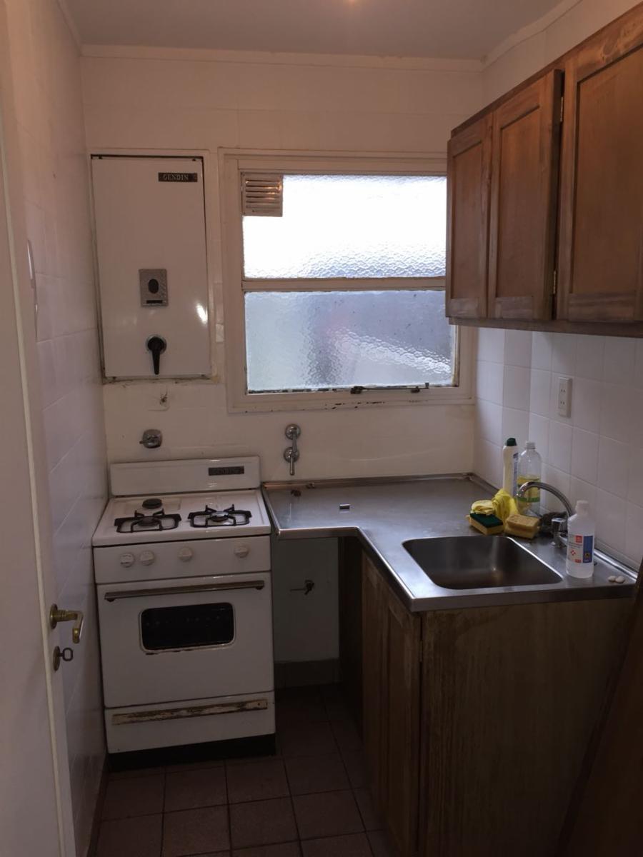 Av Boedo 414 · Almagro — foto 11