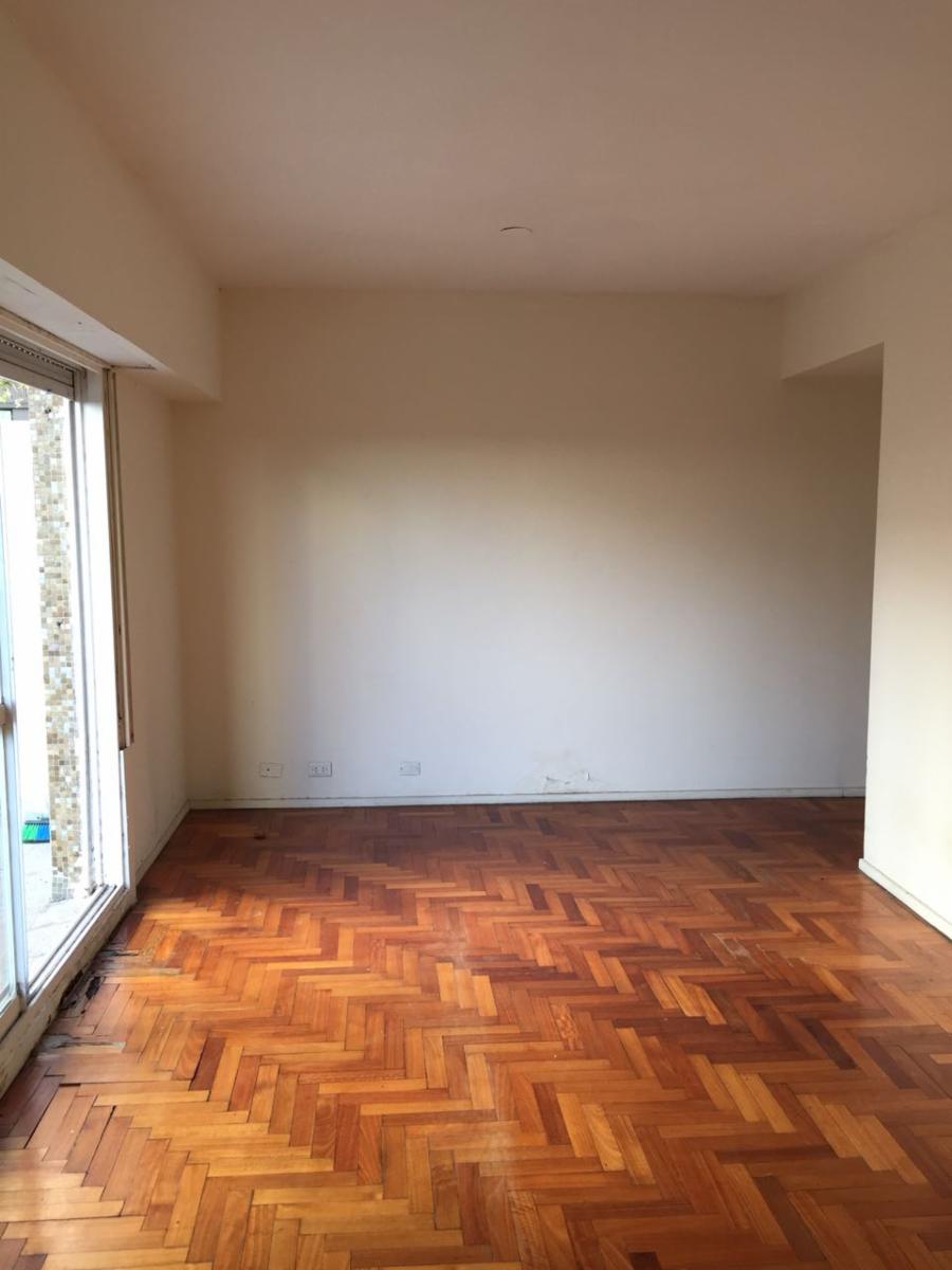 Av Boedo 414 · Almagro — foto 4