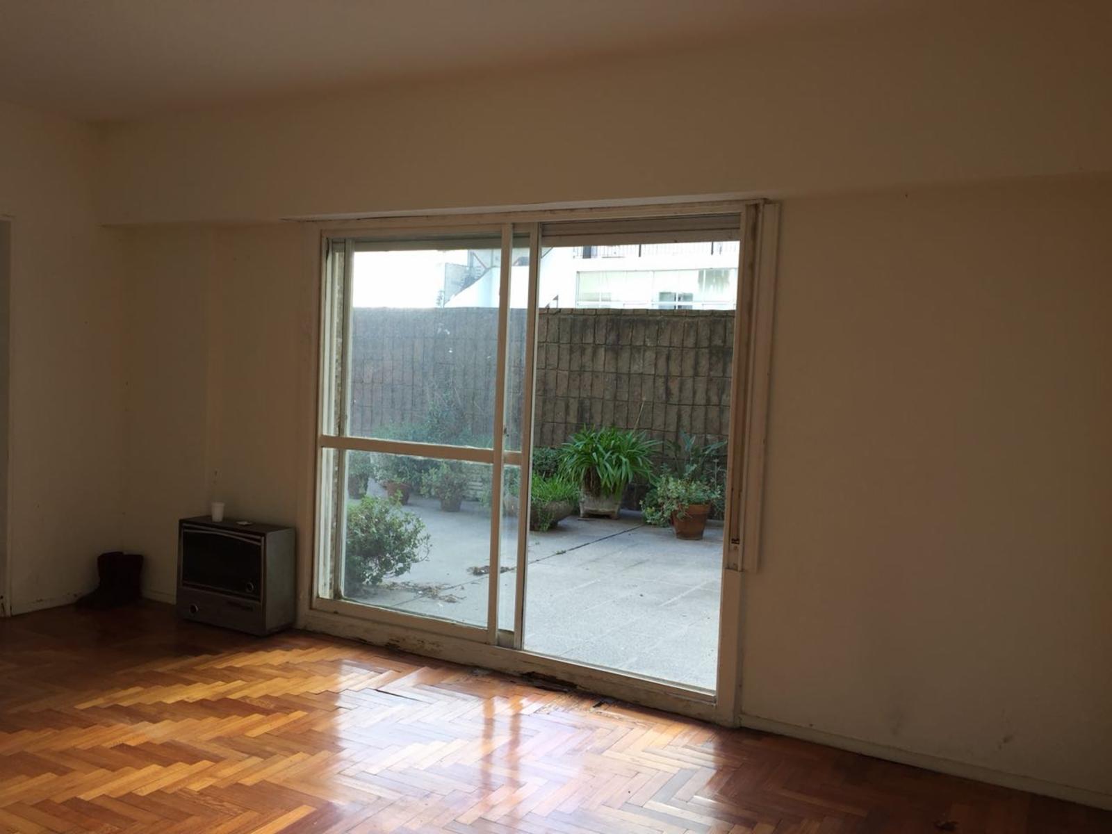 Av Boedo 414 · Almagro — foto 5