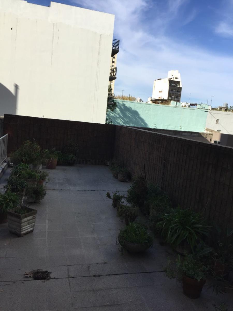 Av Boedo 414 · Almagro — foto 9