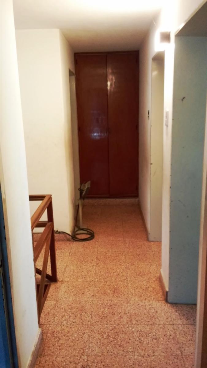 Alvear 150 · Rosario — foto 8