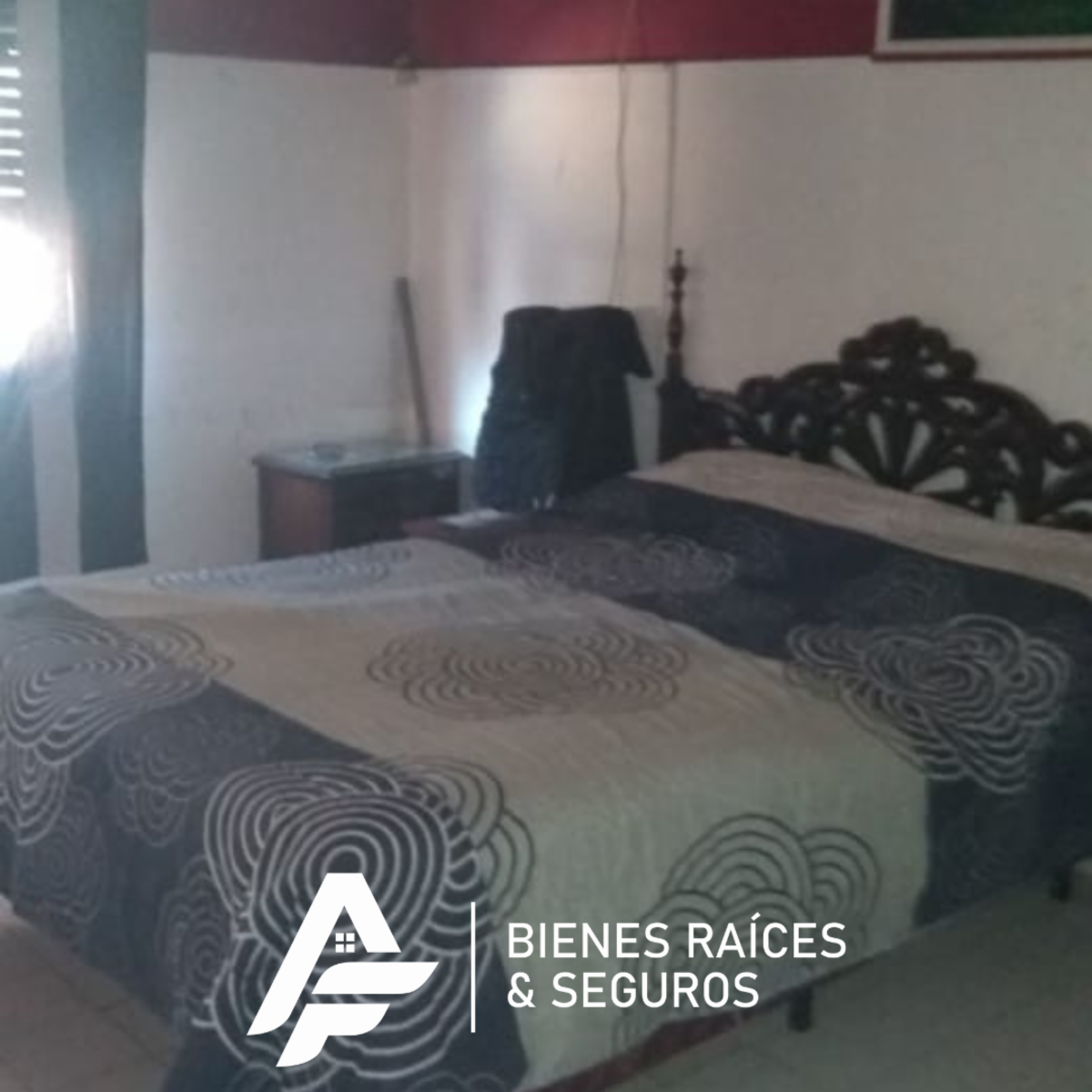 Quintana 318 · Rancul — foto 4