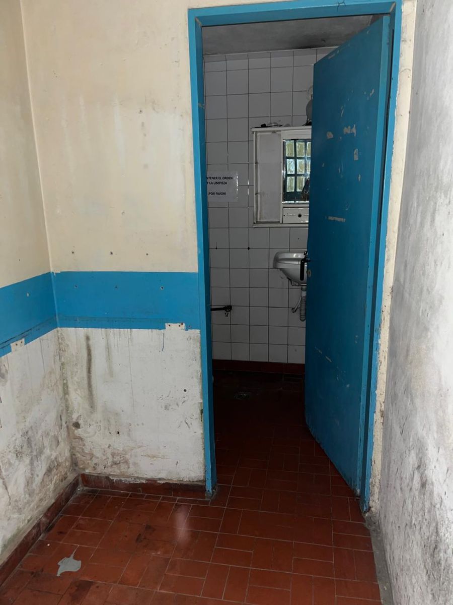 CHICLANA 545 · La Matanza — foto 12