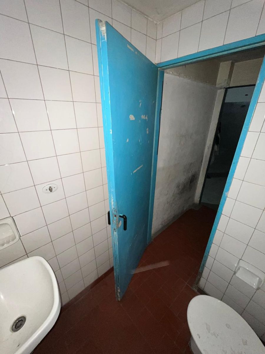 CHICLANA 545 · La Matanza — foto 3