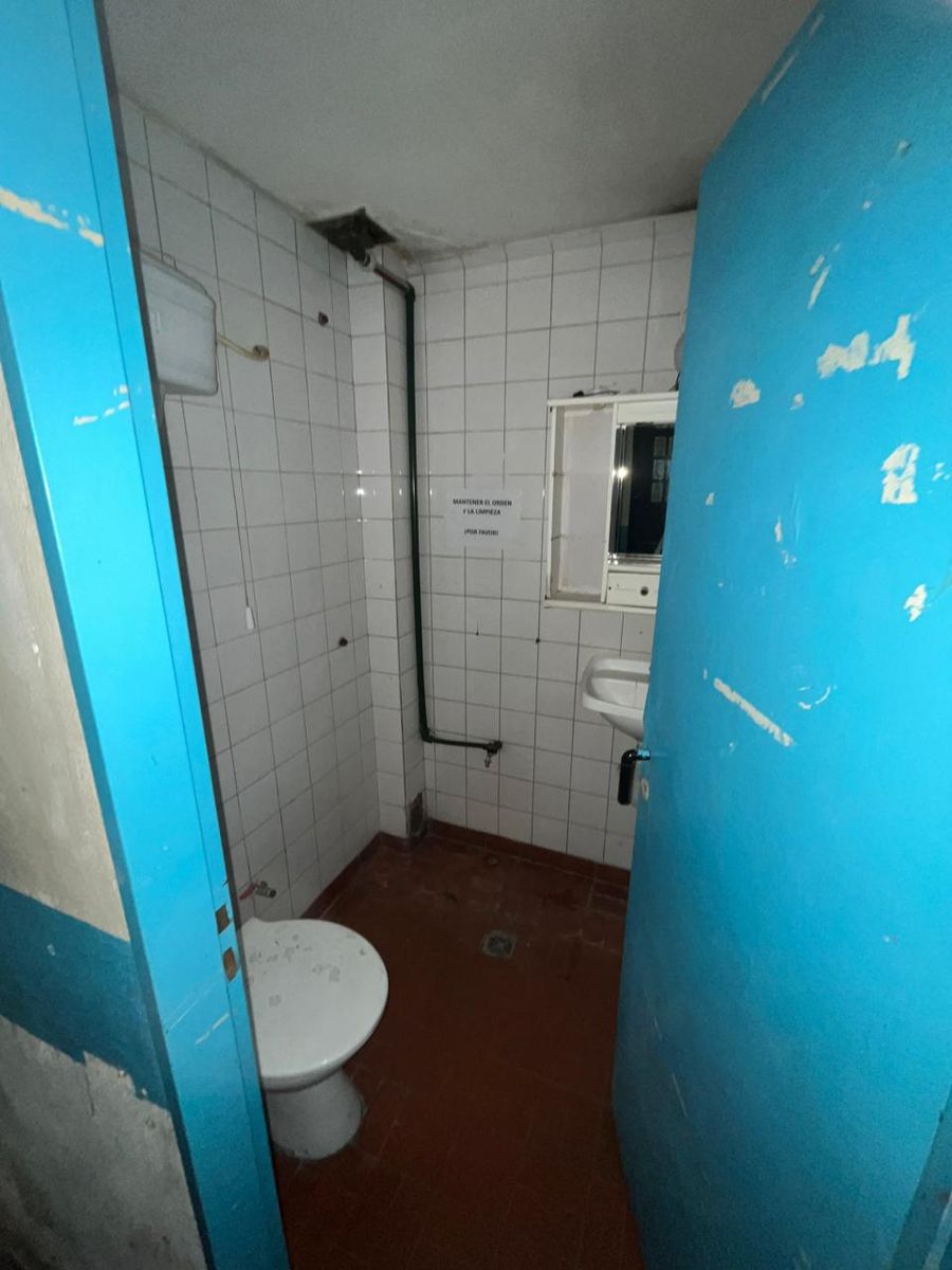 CHICLANA 545 · La Matanza — foto 7