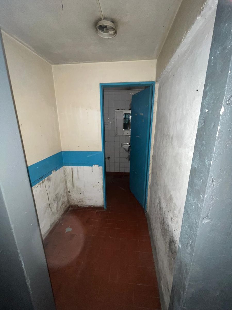 CHICLANA 545 · La Matanza — foto 9