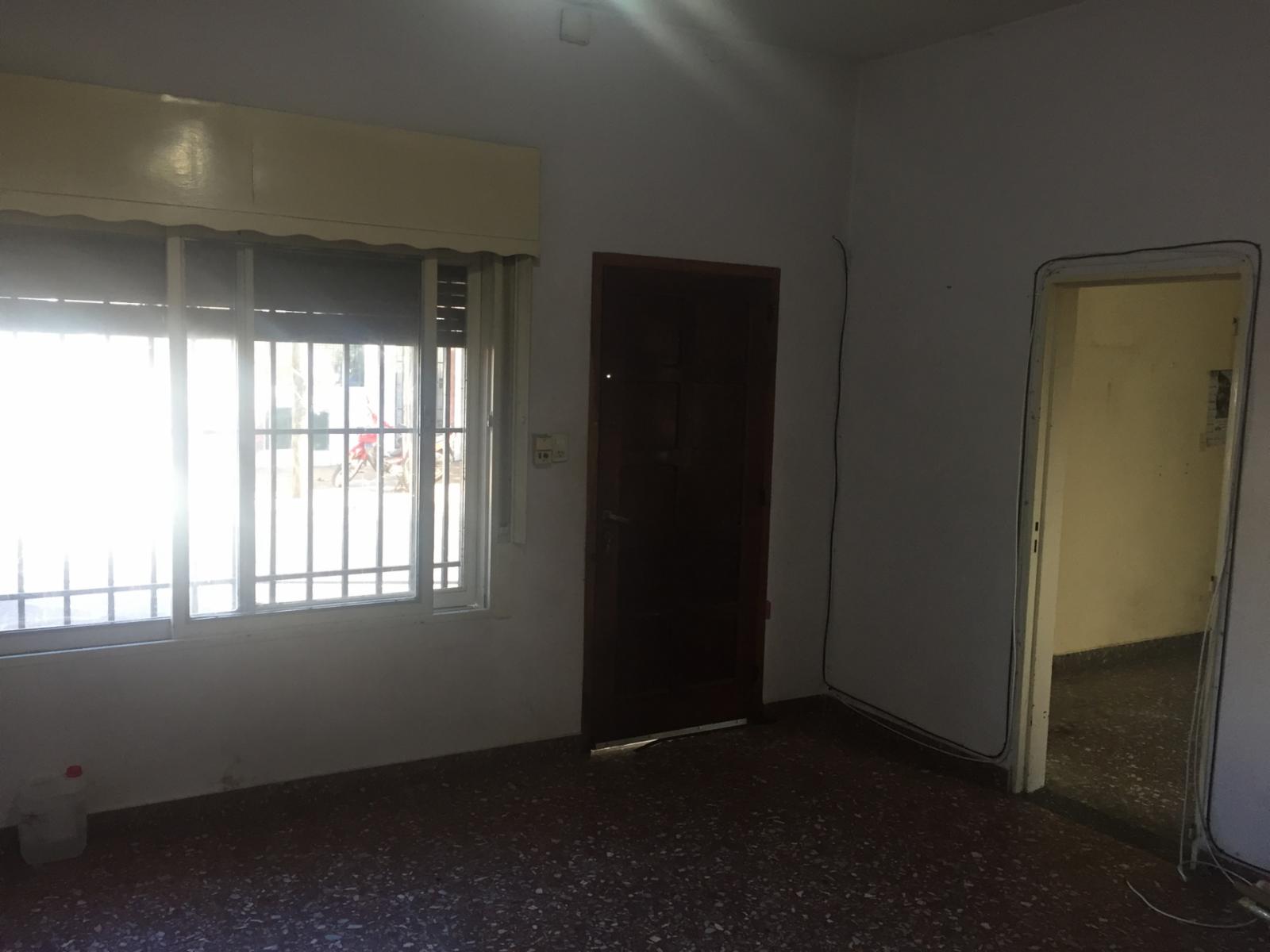 Béron de Astrada 5708 · La Matanza — foto 3