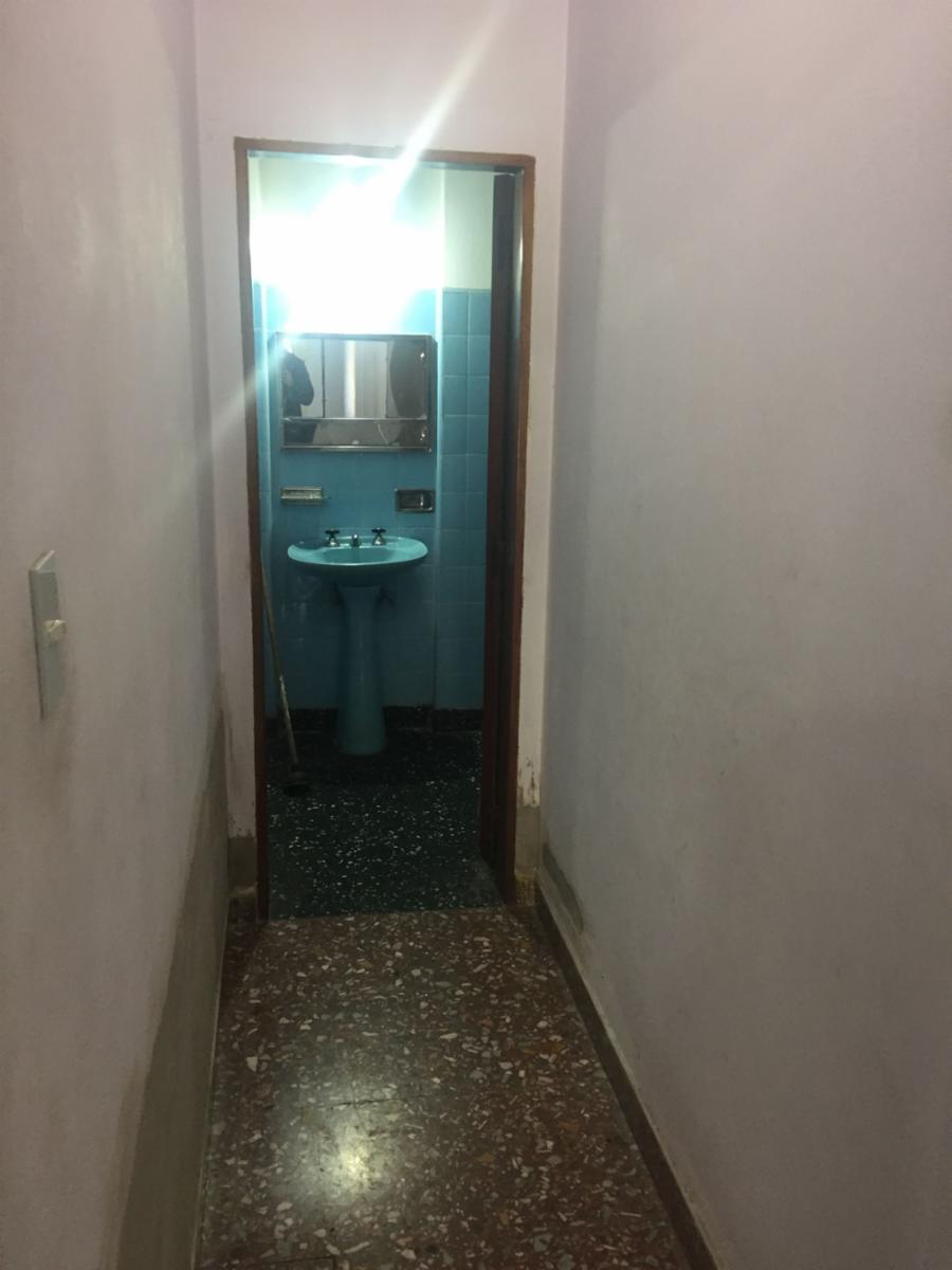 Béron de Astrada 5708 · La Matanza — foto 4