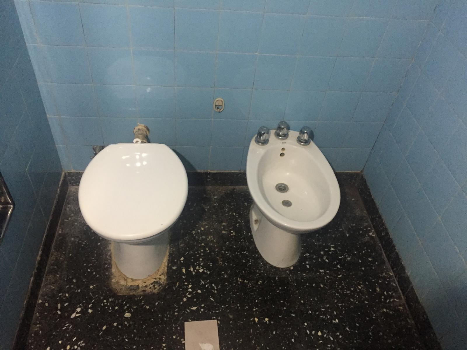 Béron de Astrada 5708 · La Matanza — foto 5
