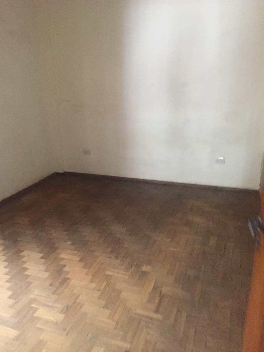 Béron de Astrada 5708 · La Matanza — foto 6
