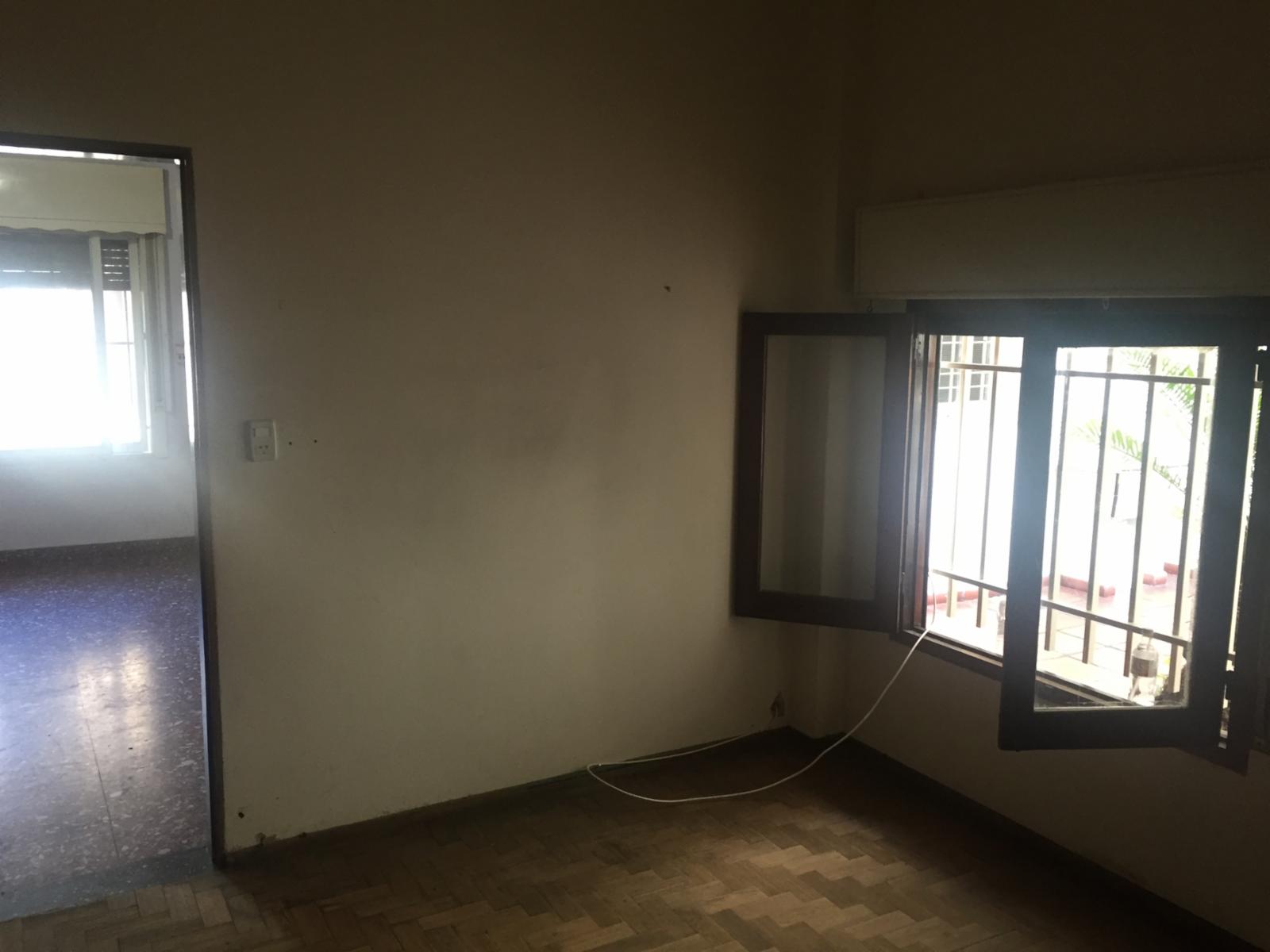 Béron de Astrada 5708 · La Matanza — foto 7