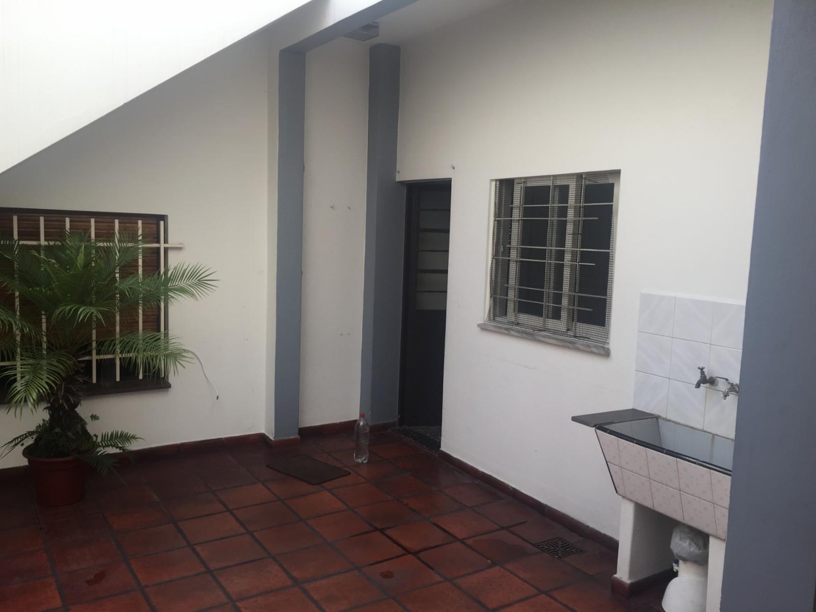 Béron de Astrada 5708 · La Matanza — foto 8