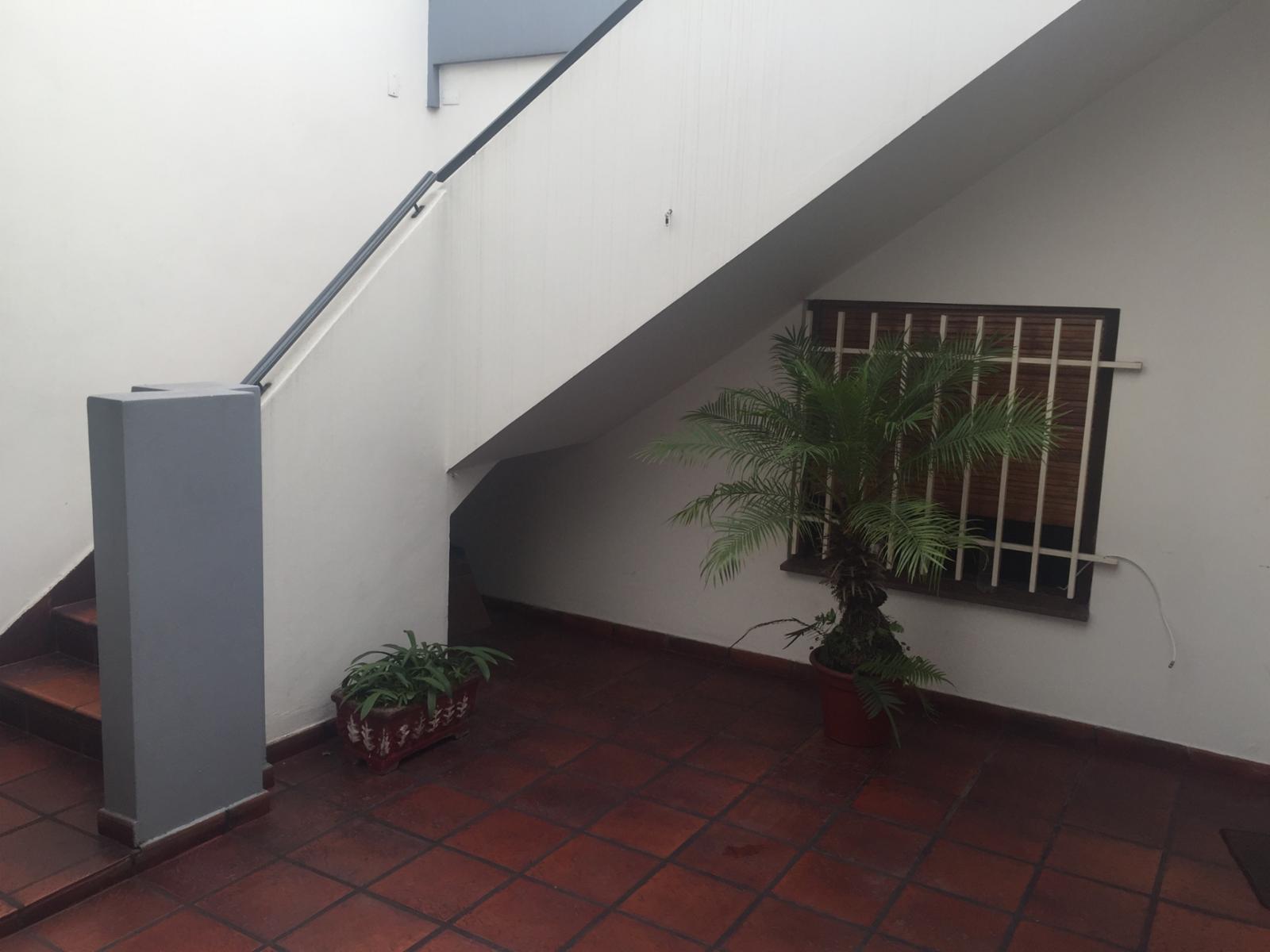 Béron de Astrada 5708 · La Matanza — foto 9