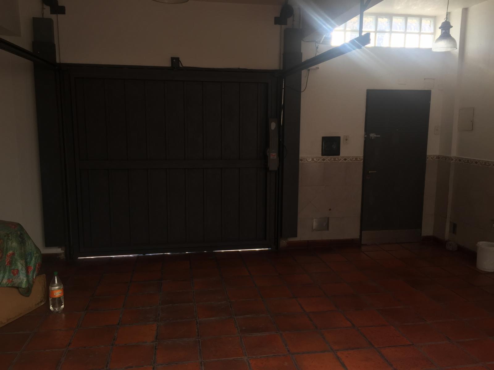 Béron de Astrada 5708 · La Matanza — foto 10