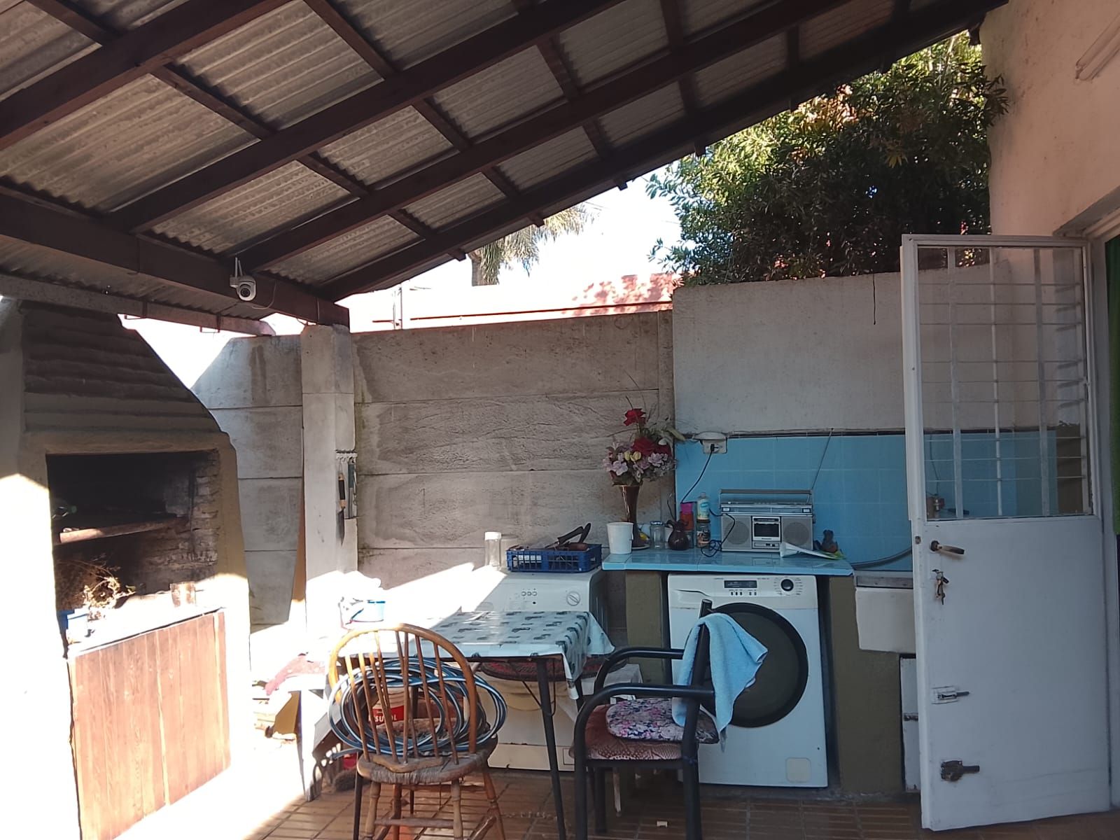 DARDO ROCHA 2900 · Almirante Brown — foto 13