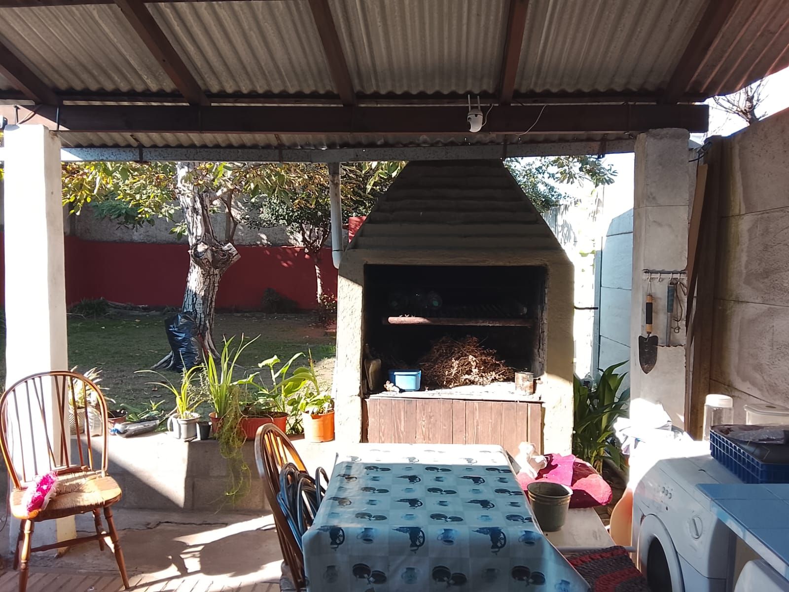 DARDO ROCHA 2900 · Almirante Brown — foto 14