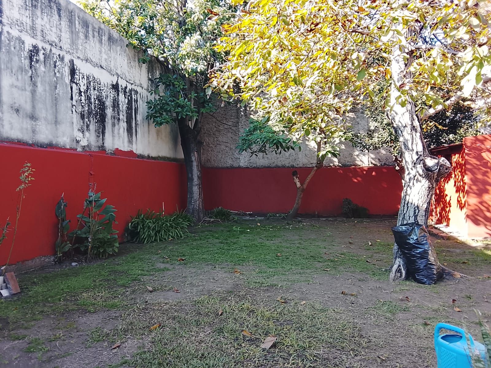 DARDO ROCHA 2900 · Almirante Brown — foto 17