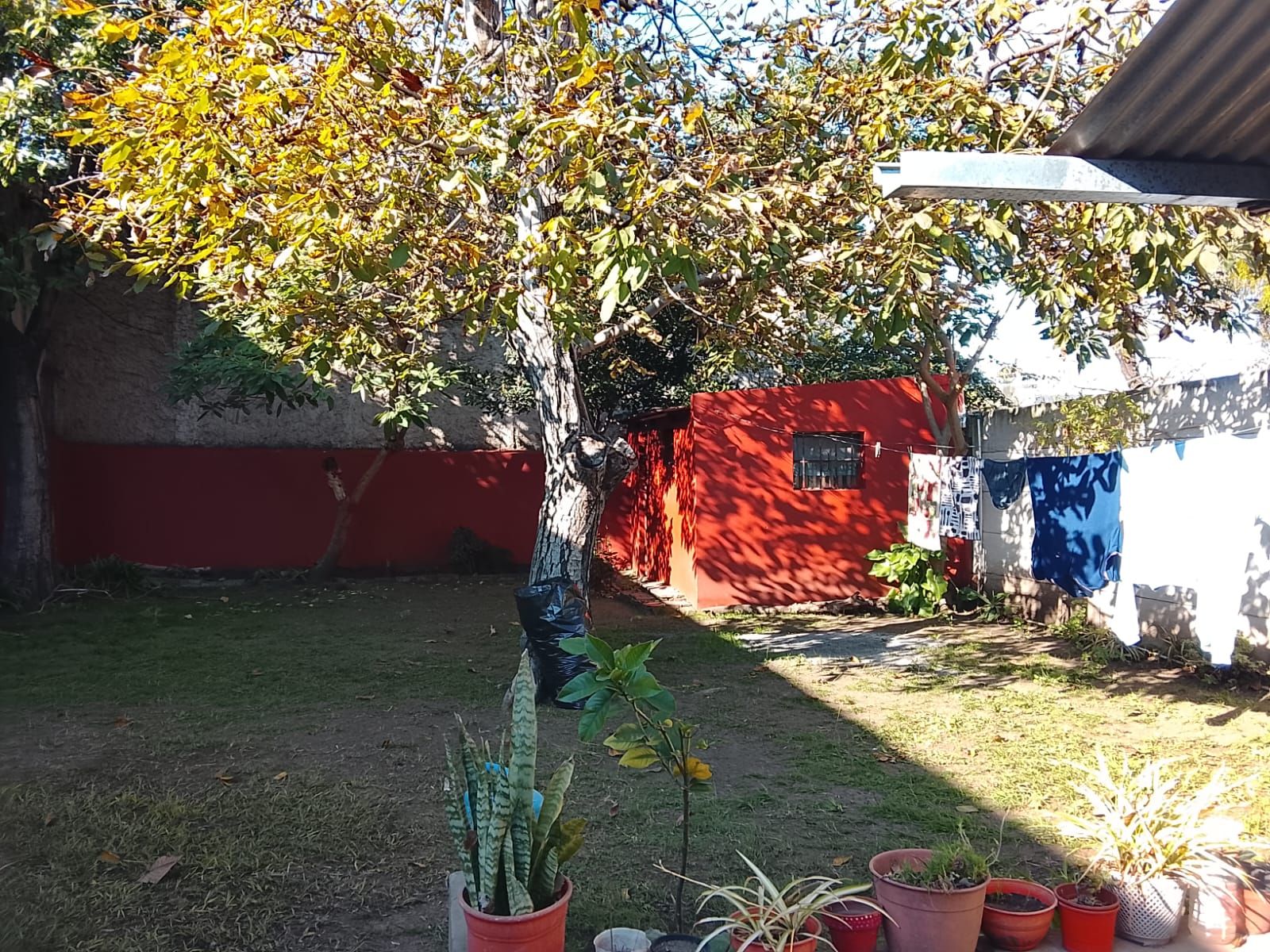 DARDO ROCHA 2900 · Almirante Brown — foto 18