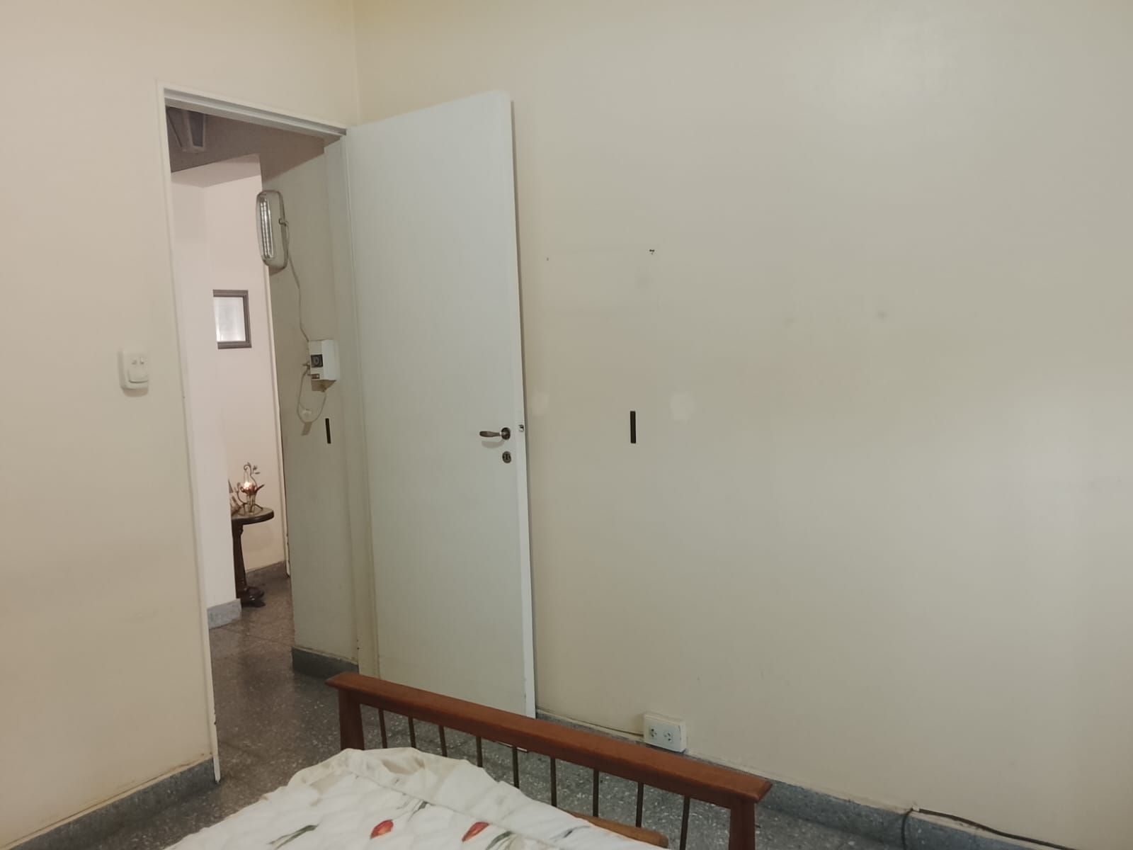 DARDO ROCHA 2900 · Almirante Brown — foto 4