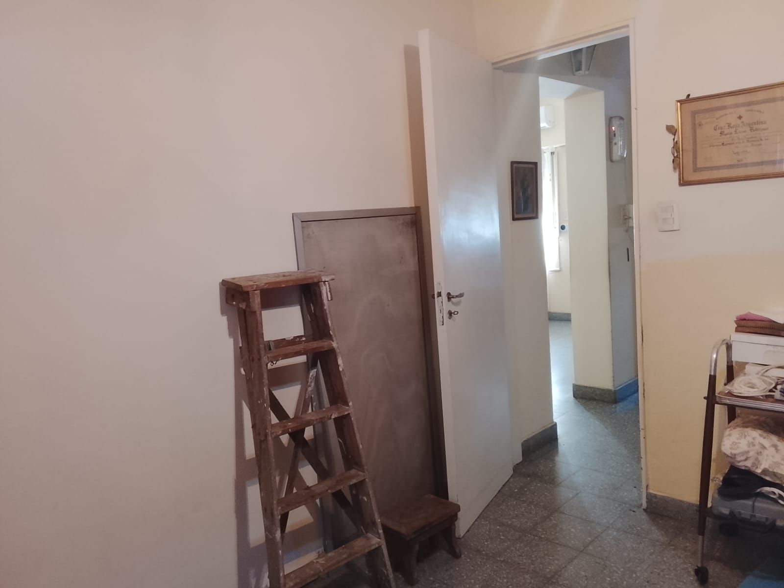 DARDO ROCHA 2900 · Almirante Brown — foto 7