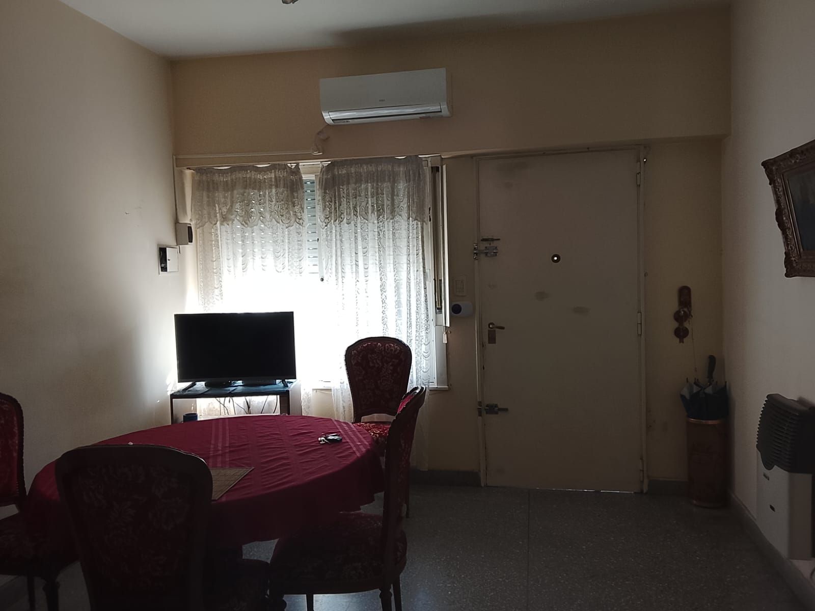 DARDO ROCHA 2900 · Almirante Brown — foto 10