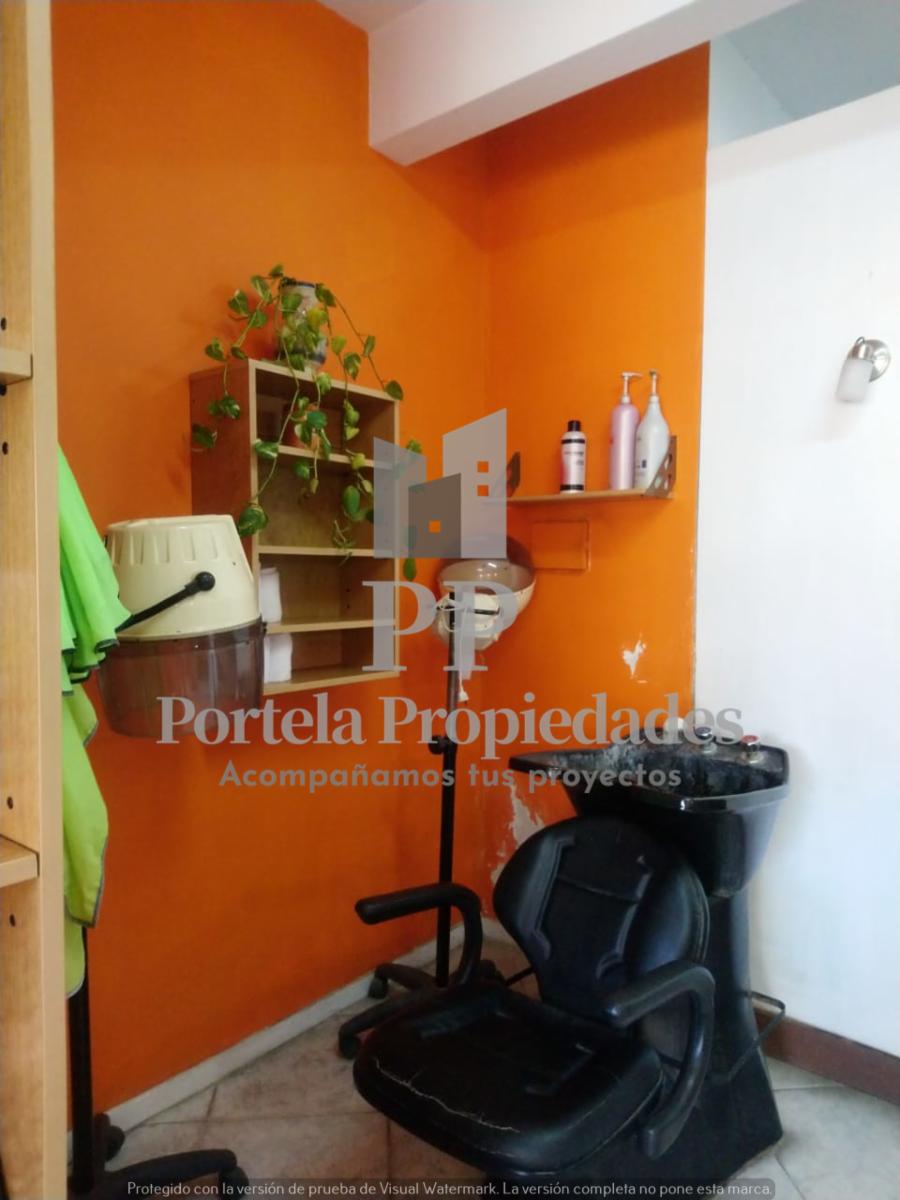 EDUARDO MUÑIZ 486 · Ituzaingó — foto 3