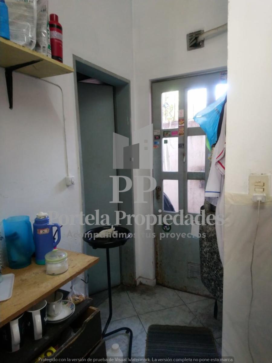 EDUARDO MUÑIZ 486 · Ituzaingó — foto 4