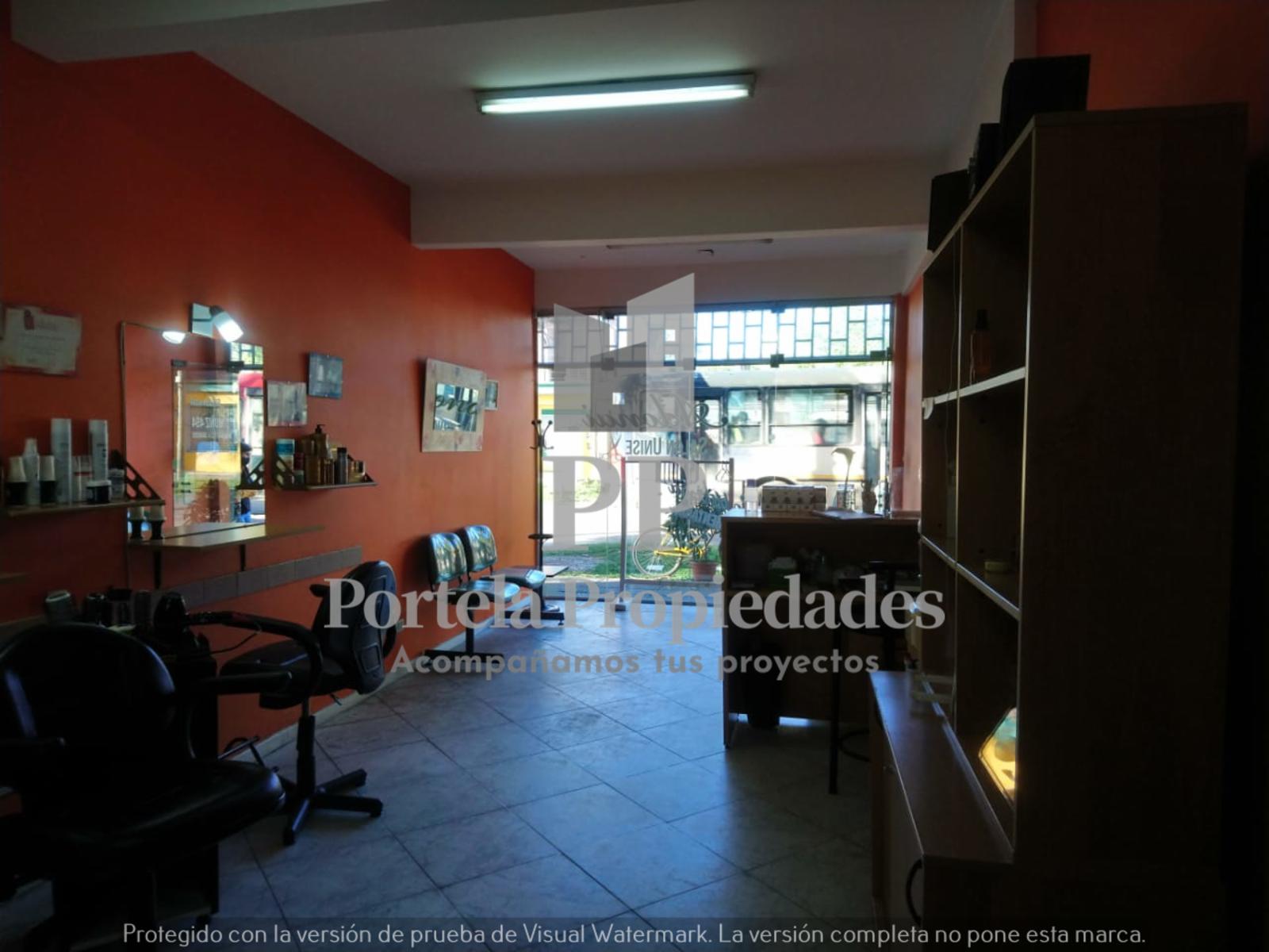 EDUARDO MUÑIZ 486 · Ituzaingó — foto 5