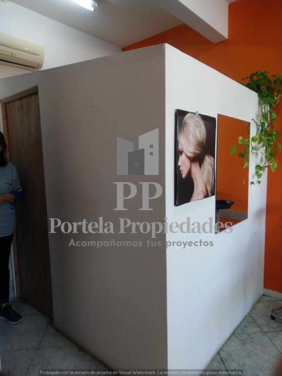 EDUARDO MUÑIZ 486 · Ituzaingó — foto 6