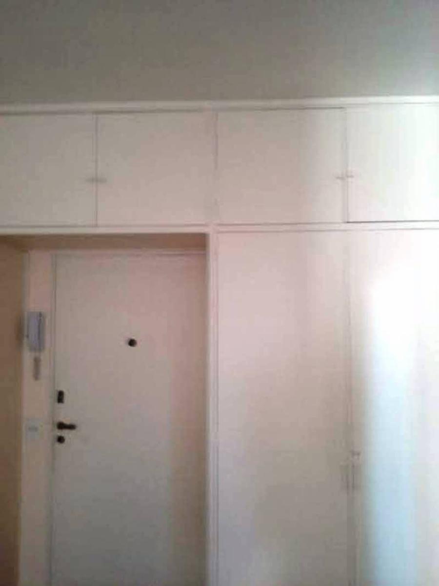 Vicente Lopez 2200 · Recoleta — foto 12