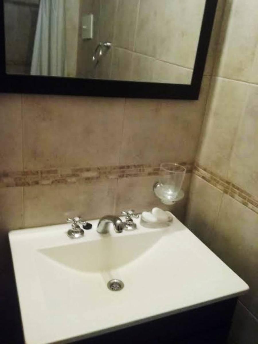 Vicente Lopez 2200 · Recoleta — foto 14