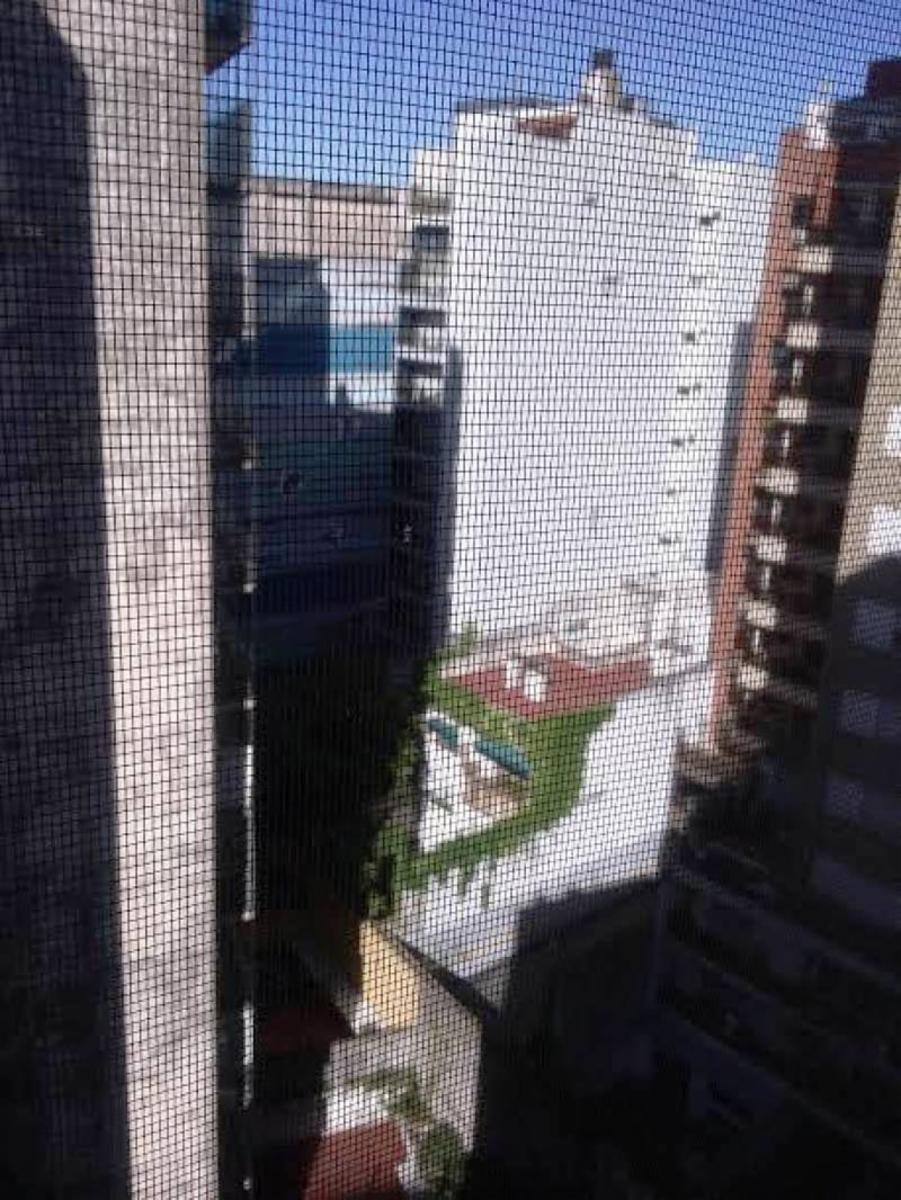 Vicente Lopez 2200 · Recoleta — foto 15