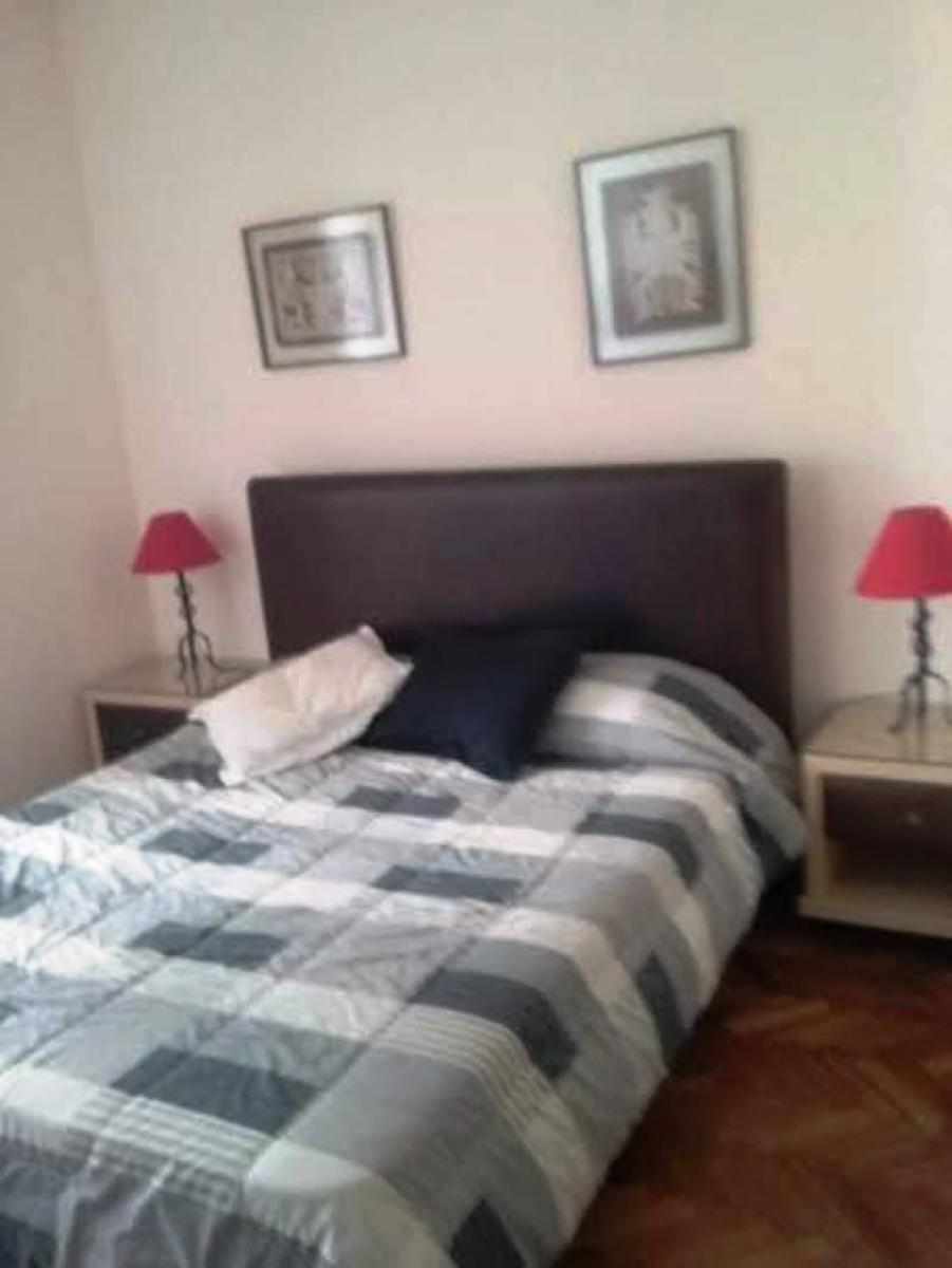 Vicente Lopez 2200 · Recoleta — foto 3
