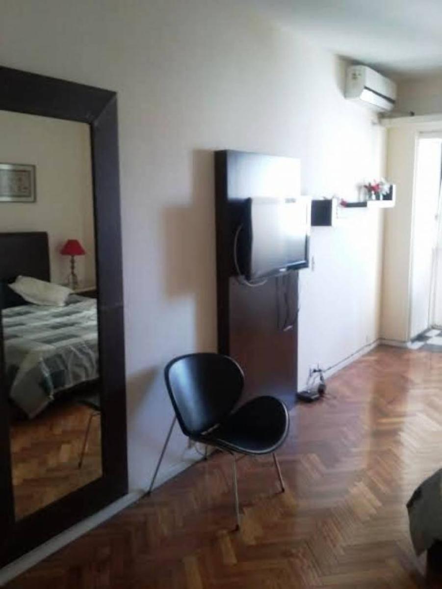 Vicente Lopez 2200 · Recoleta — foto 4