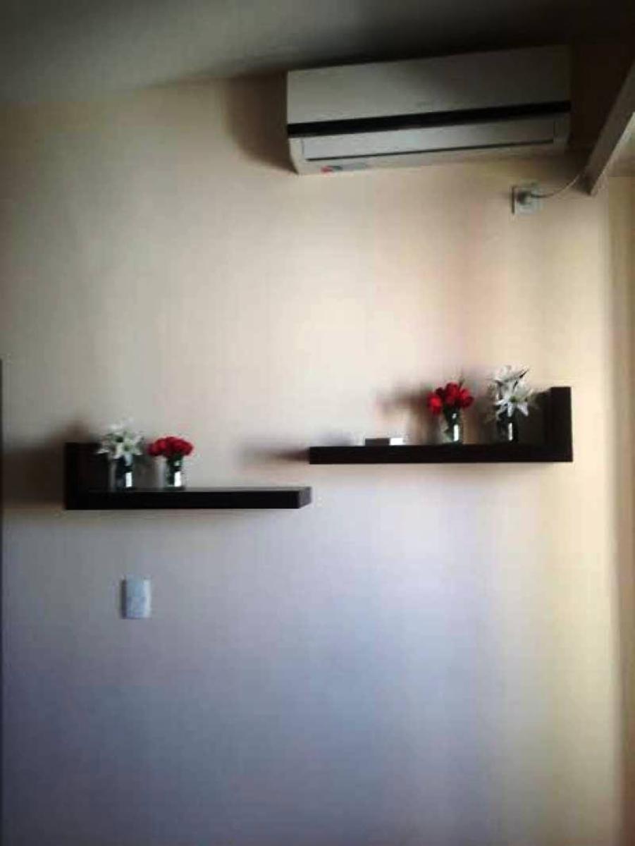Vicente Lopez 2200 · Recoleta — foto 6