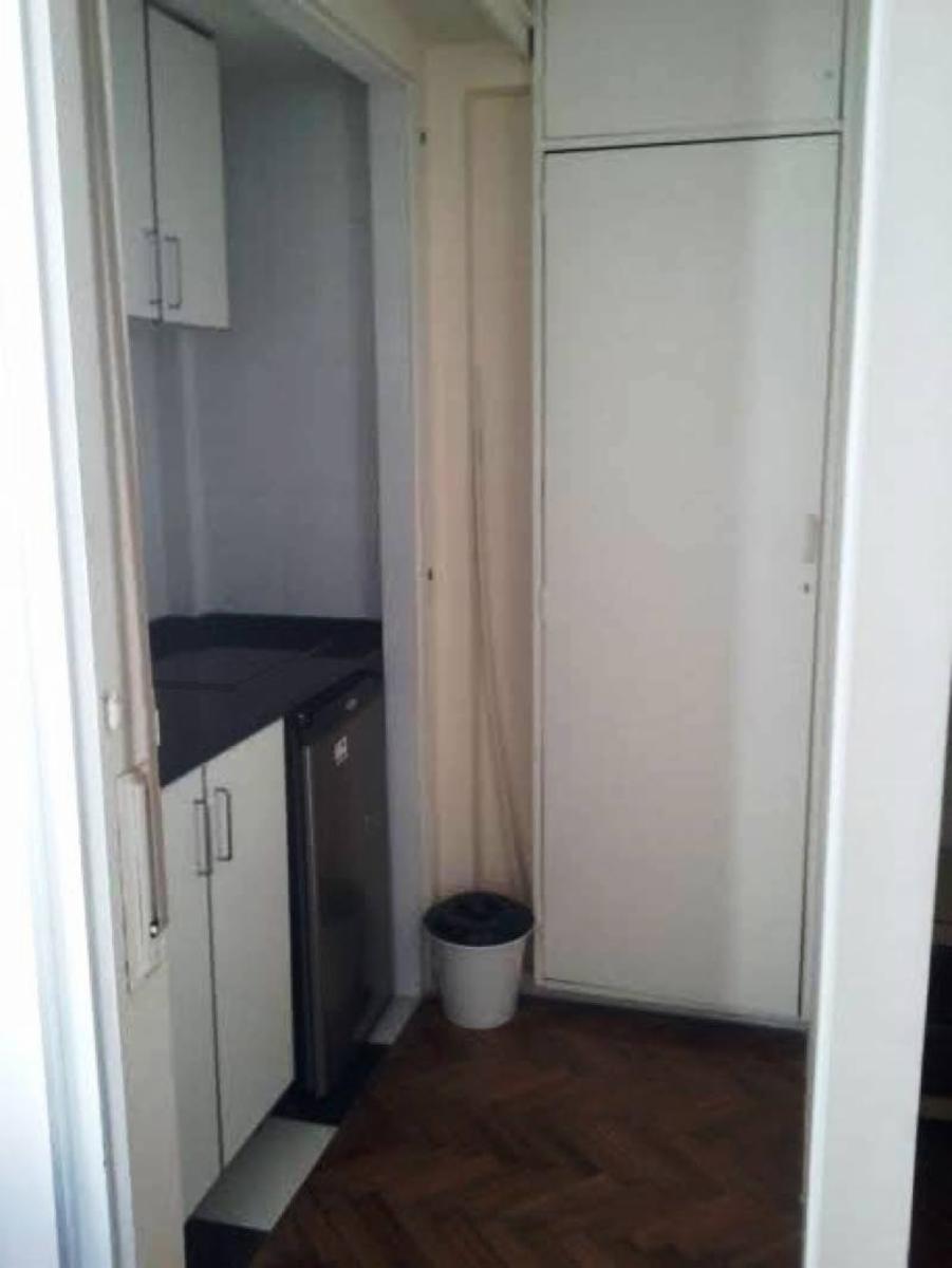 Vicente Lopez 2200 · Recoleta — foto 7