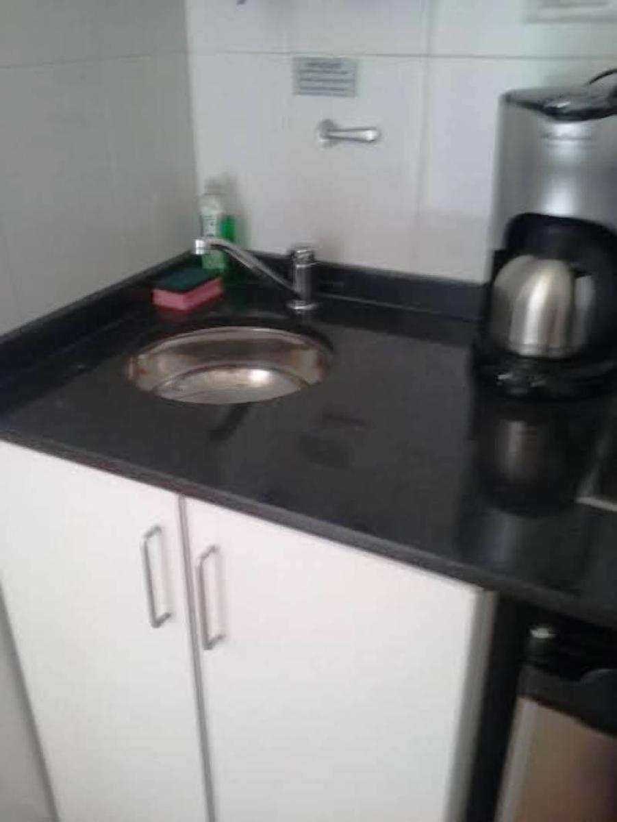 Vicente Lopez 2200 · Recoleta — foto 8