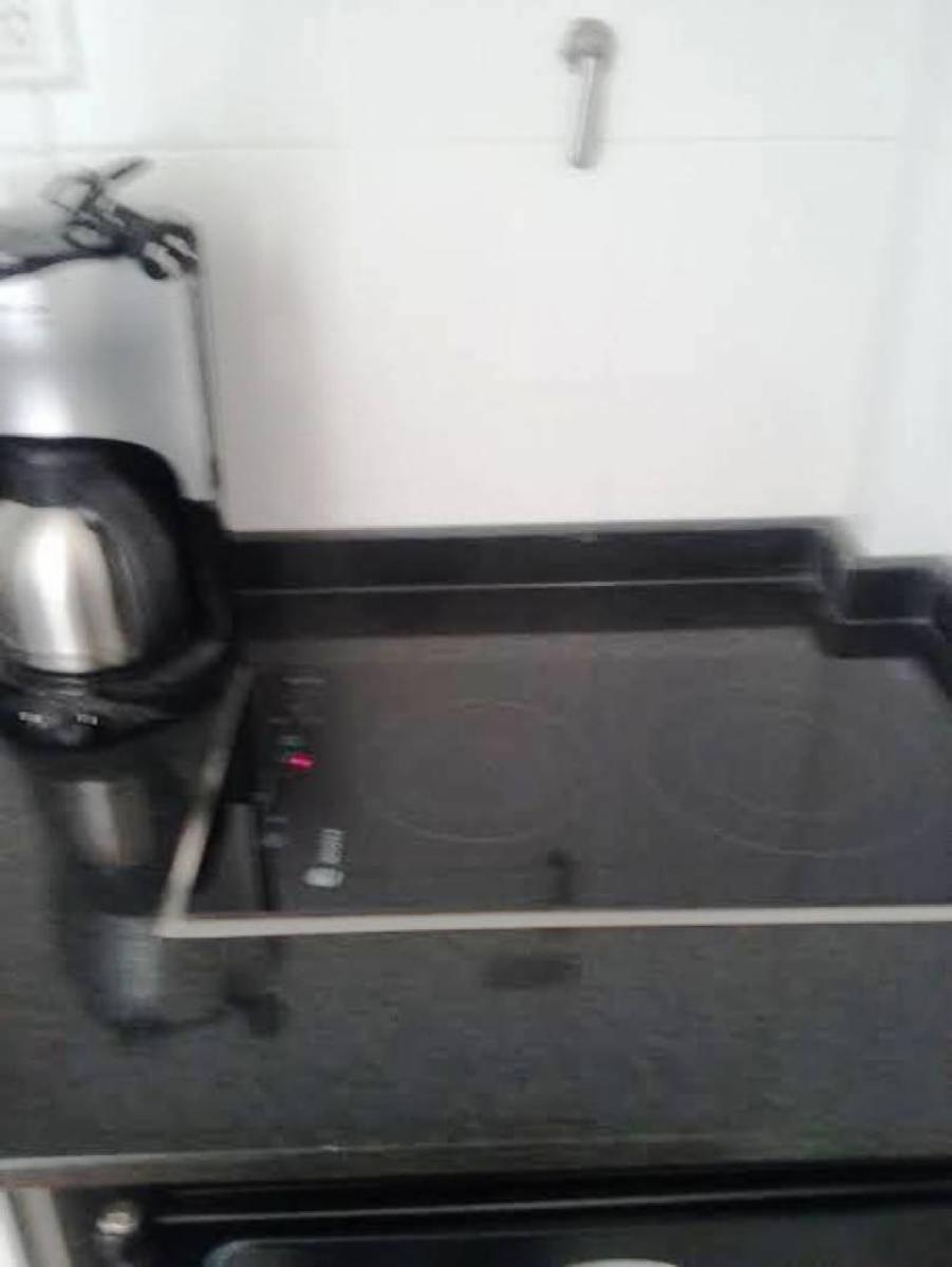 Vicente Lopez 2200 · Recoleta — foto 9