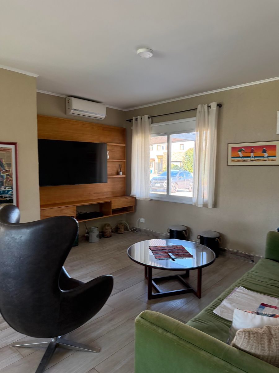 Barrio Cerrado Haras Santa Maria · Escobar — foto 3