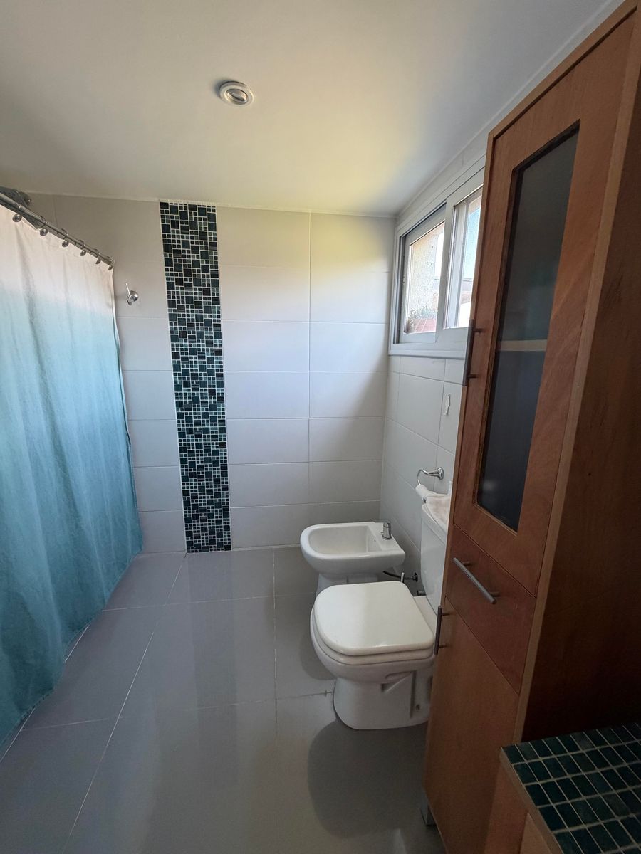 Barrio Cerrado Haras Santa Maria · Escobar — foto 10