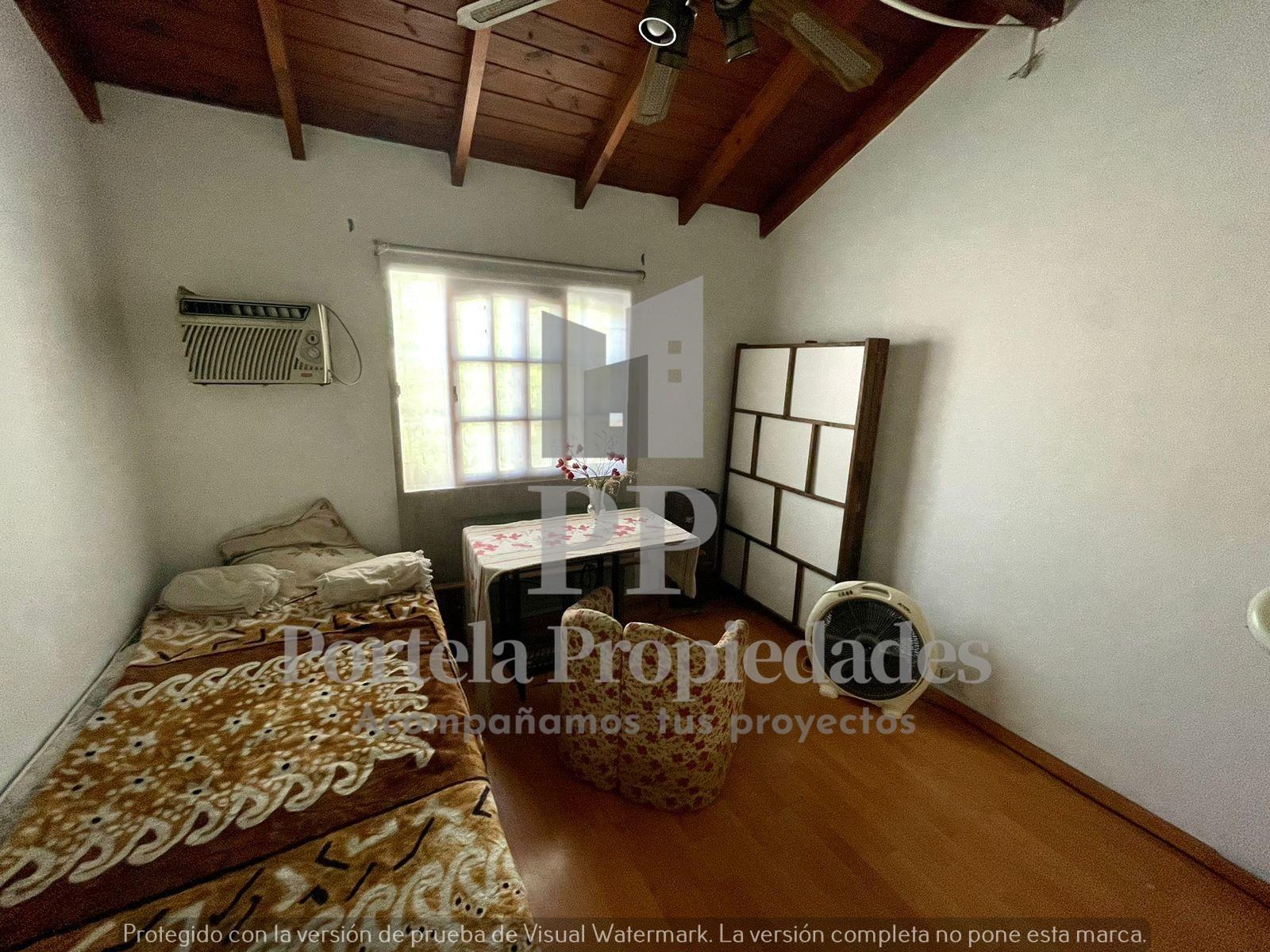 Fray Mamerto Esquiu 618 · Merlo — foto 7