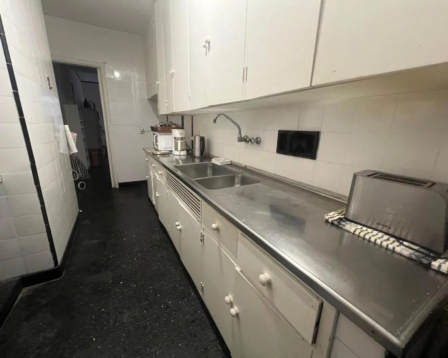 URIBURU 700 CABA · Recoleta — foto 4