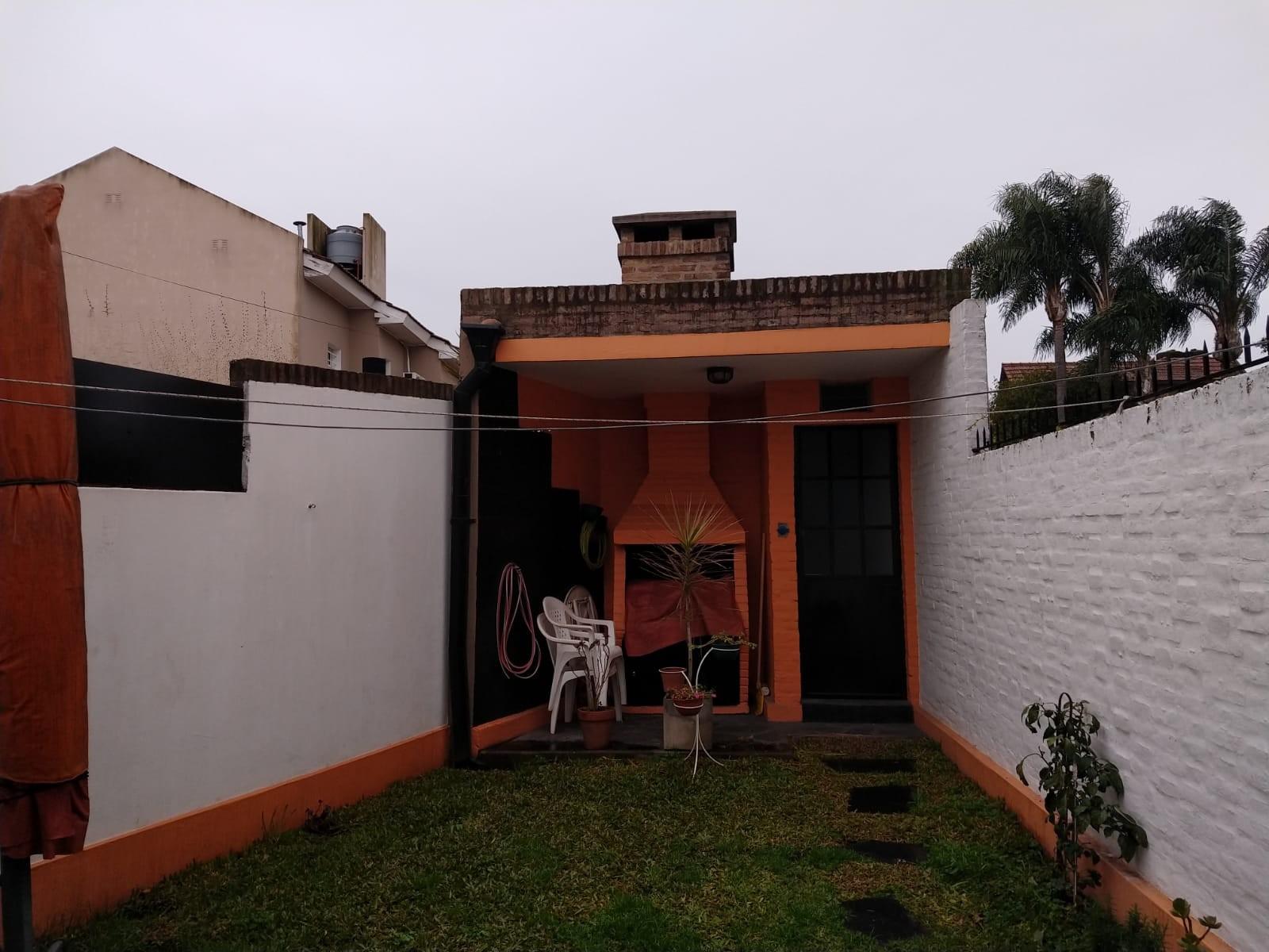 3 de febrero 2612 · San Fernando — foto 19