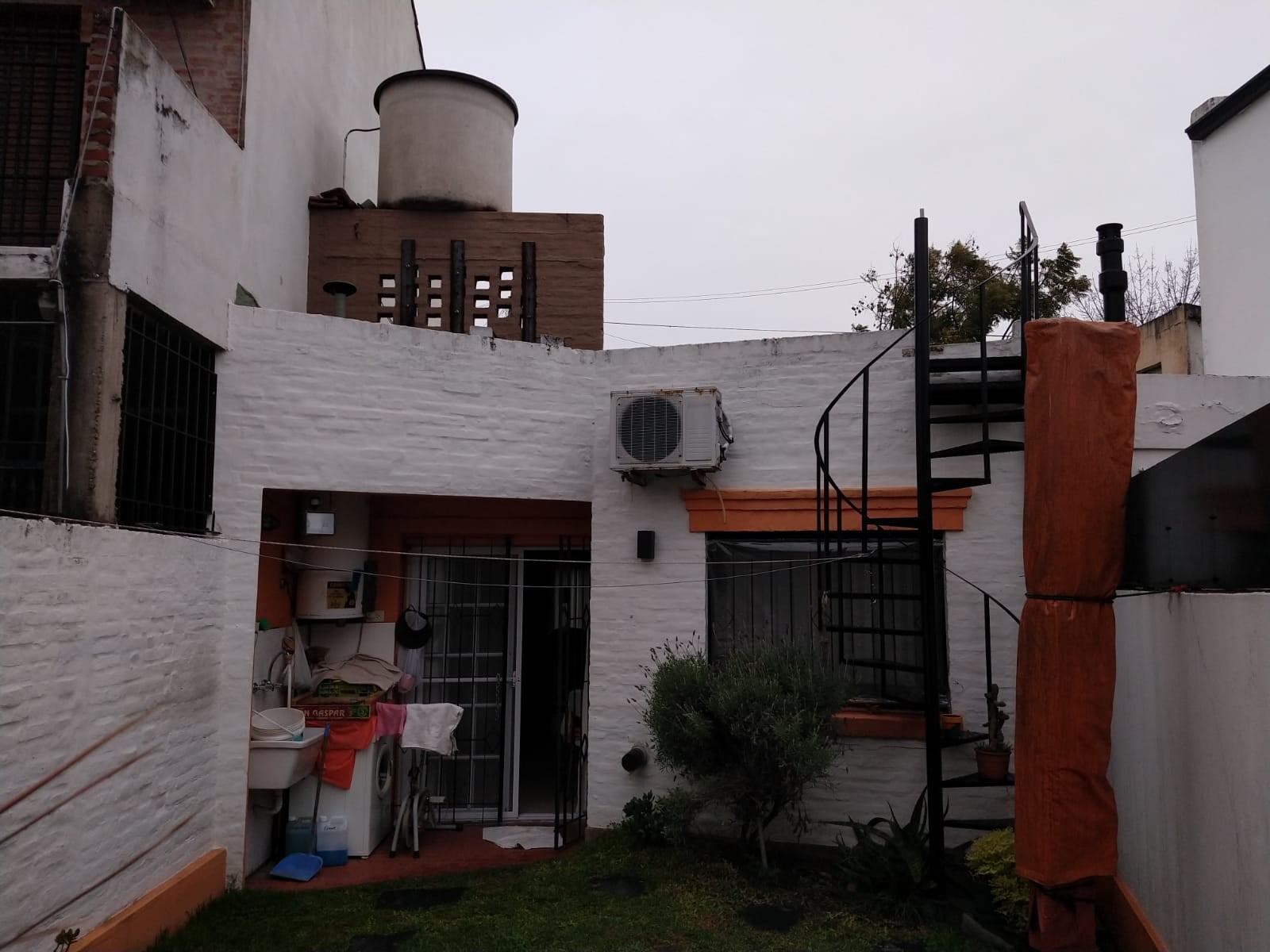 3 de febrero 2612 · San Fernando — foto 20
