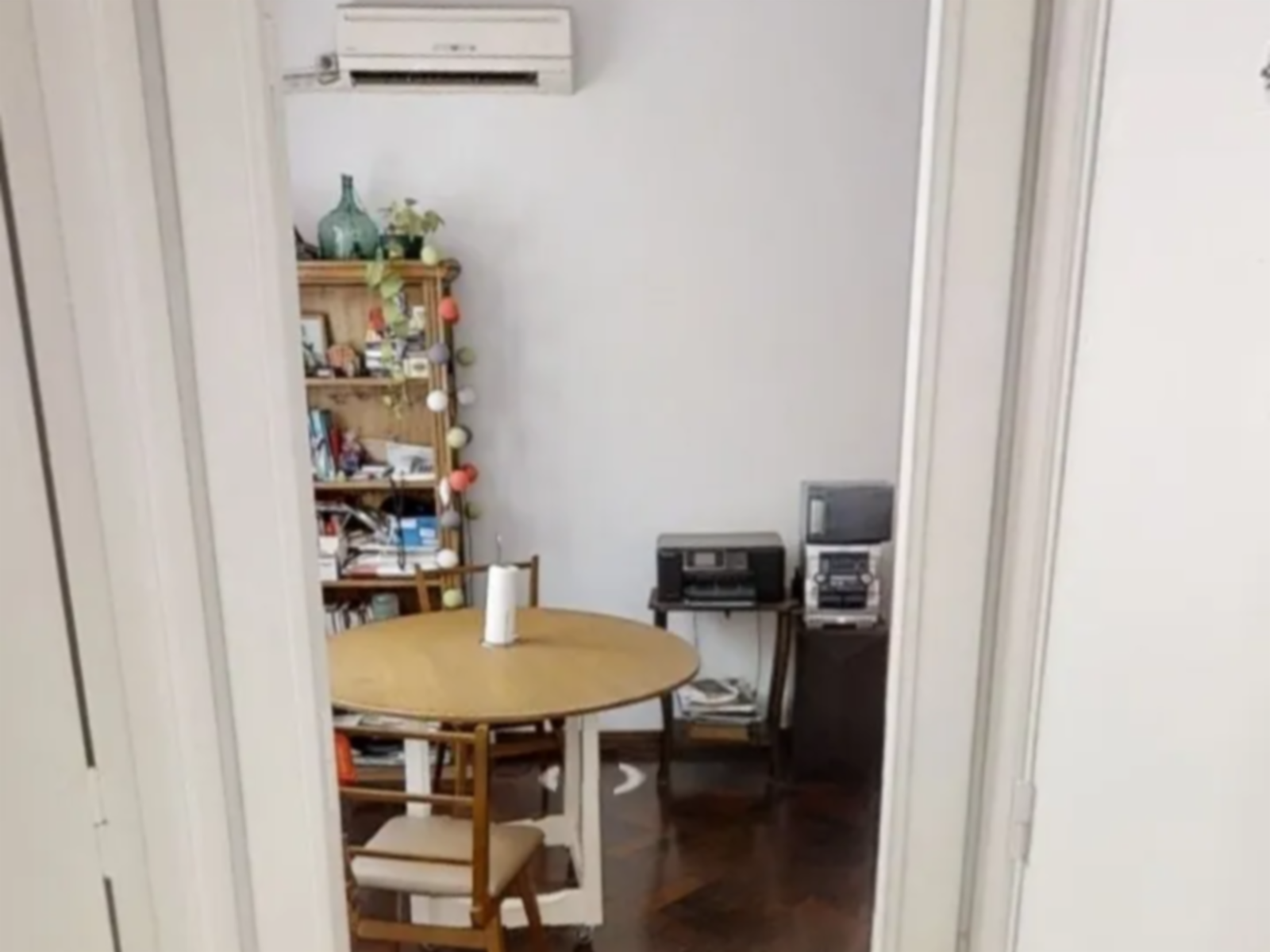 Thames 400 · Villa Crespo — foto 12
