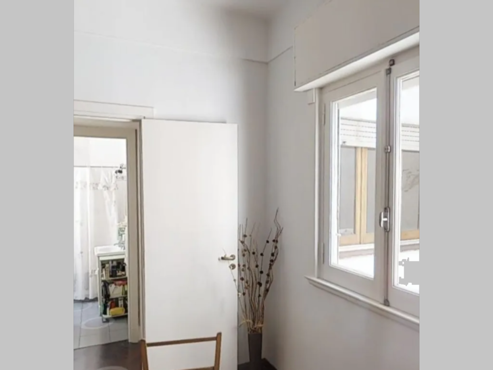 Thames 400 · Villa Crespo — foto 3