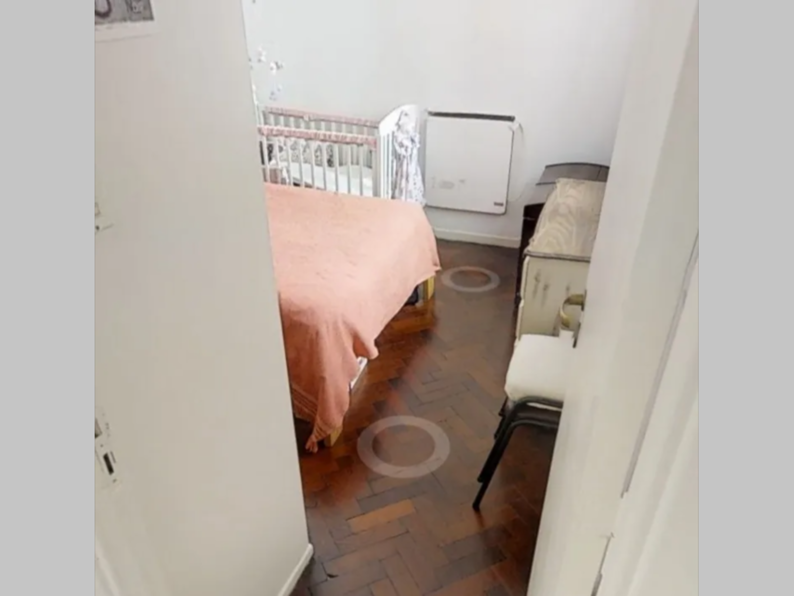 Thames 400 · Villa Crespo — foto 6