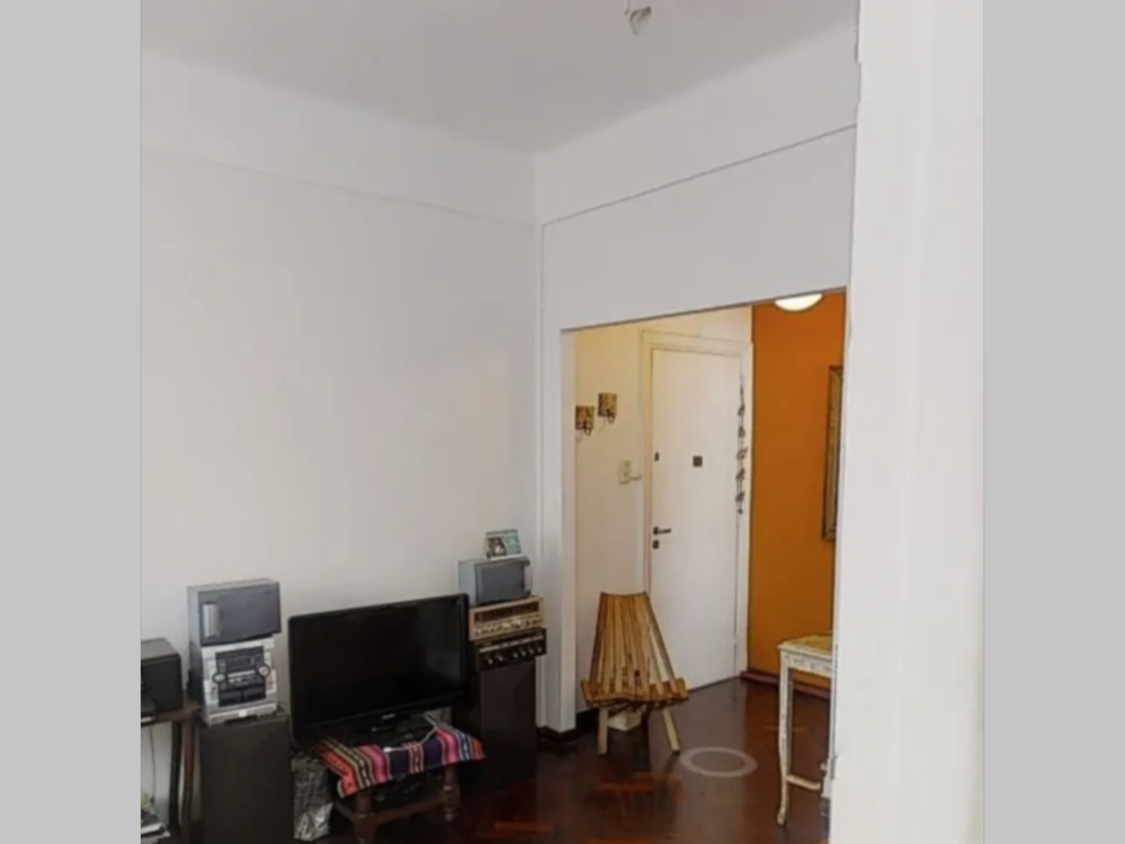 Thames 400 · Villa Crespo — foto 9