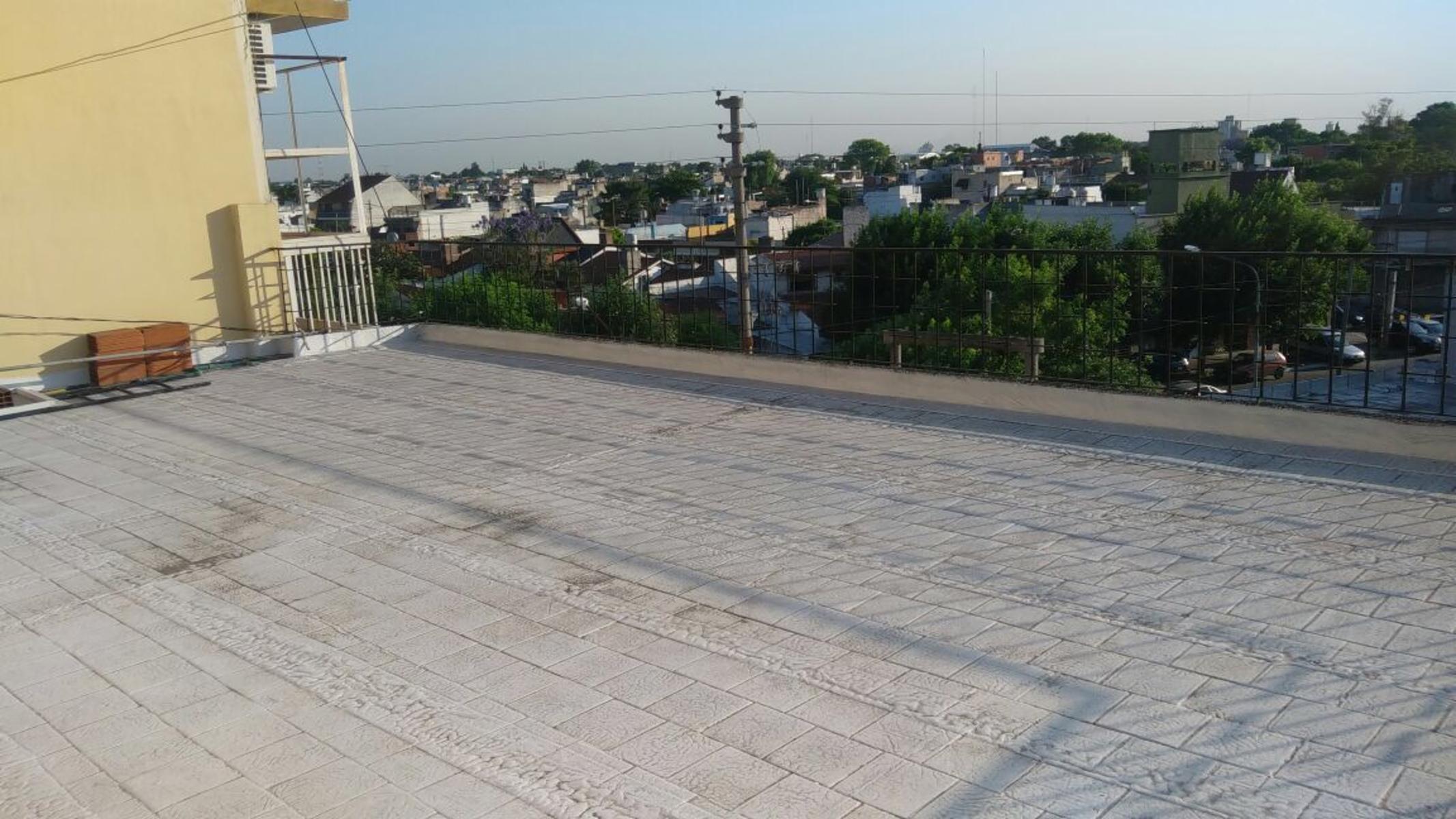 Moreno 2700 · La Matanza — foto 14